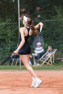 Bild 371 - Bergstedt Open